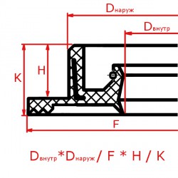 25*42/59*10.2/15 (25207)пр-во FP
