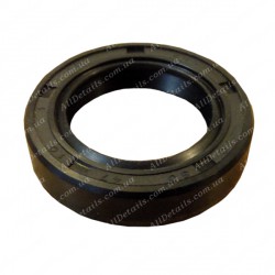 30*47*10 KOK (art.25114)