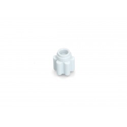 МУФТА МОТОРА ДЛЯ КУХОННОГО КОМБАЙНА BOSCH 423561 SAP914BO