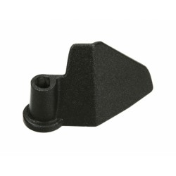 Лопатка для хлебопечки  MOULINEX SS-188070 SAP970MX