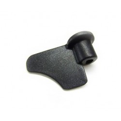 SS-188284 Лопатка для хлебопечки  MOULINEX