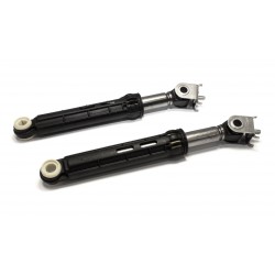 Амортизатор Ariston, Indesit C00055039 C00055039 055039, 196002, 303587, 481246368035, 482000032251  