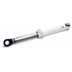  Амортизатор ZANUSSI 126063601  (31011)