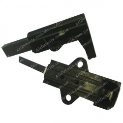 Щетки в корпусе C00196540 (33061)