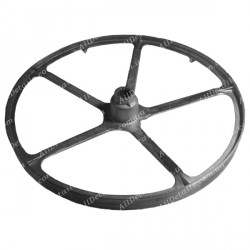 Ariston, Indesit cod:C00055043 (6014)