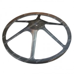 Шкив Ardo 268001700 651000711 (6026)