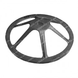 Ardo cod:651000734 (6071)