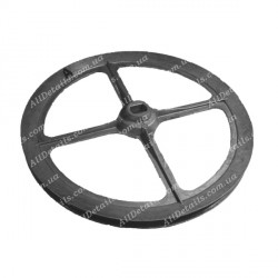 Ardo cod:268019600 (6072)