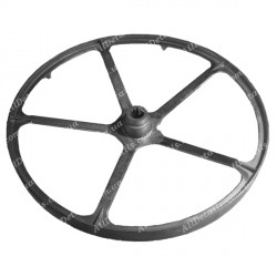 Ariston, Indesit cod:C00089616 (6088)