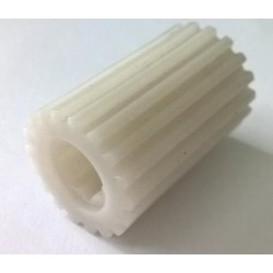 G-008 Муфта шнека-предохранитель мясорубки  Гамма