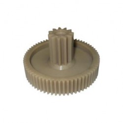G-023  Шестерня для мясорубки Белвар средняя