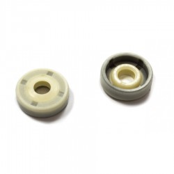 Сальник для хлібопічки 8*22*6.5 (25225) SLB400UN