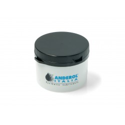 Смазка для сальников C00292523