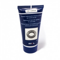 Смазка для сальников (330033) SLB905UN