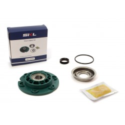 Блок подшипников Electrolux 4071424214 EBI 720 SPD008ZN 23099