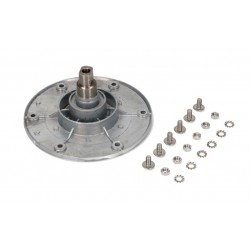 Опора барабана Ardo (23069) 236004700, 704005000, 704005100 cod. 089