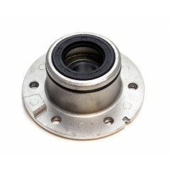 23100 суппорт ZANUSSI 047