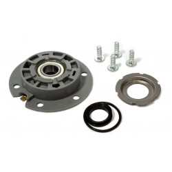 Блок подшипника Whirlpool 481231018578, 41005 Блок подшипника Whirlpool 481231018578, 41005