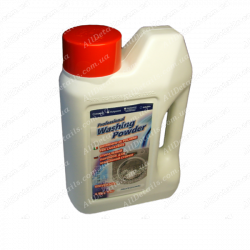 90899 Стиральный порошок