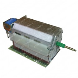 Electrolux 1245215007 (14071)