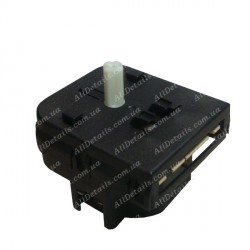 Программный селектор (таймер) для стиральной машины Indesit Ariston, Indesit C00083916, 26042