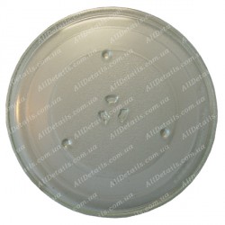 Тарелка 345мм Samsung (37021)