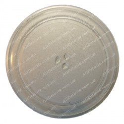 Тарелка Daewoo 325мм  (37020)