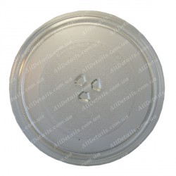 Тарелка 284мм LG (37043)