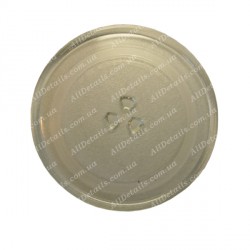 Тарелка 245мм LG (37045)