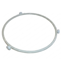 Роллер тарелки универсальный 187 мм (37050)