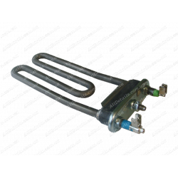 ТЭН СМА Ariston, Indesit (Art:1002) C00255095 ,C00066086 ТЭН СМА Ariston, Indesit (Art:1002) C00255095 ,C00066086
