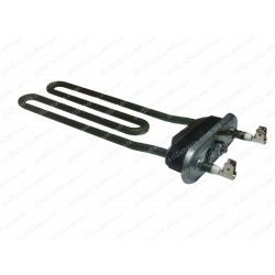 ТЭН СМА Ardo (Art:1022) ТЭН СМА Ardo (Art:1022)