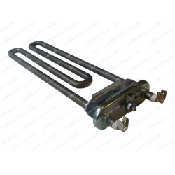 ТЭН СМА Ariston, Indesit (Art:1023) C00275764 ТЭН СМА Ariston, Indesit (Art:1023) C00275764