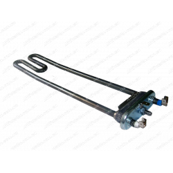 ТЭН СМА Ariston, Indesit (Art:1076) C00044934 ТЭН СМА Ariston, Indesit (Art:1076) C00044934