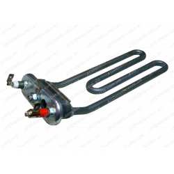 ТЭН СМА Ariston, Indesit (Art:1003) C00088218