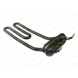 ТЭН СМА Ardo (Art:10119) 524024101, 651016528 HTR008AD