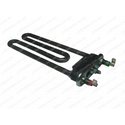 ТЭН СМА Ariston, Indesit (Art:1050 T) C00255096 482000027607, C00081780, C00083906, C00086357 482000027685 482000070903 HTR001AR