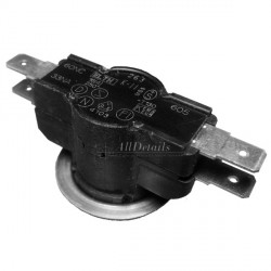 13028 Ardo (526025200) 13028 Ardo (526025200)