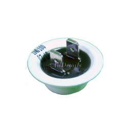 16001 Ariston, Indesit  (C00053573)  16001 Ariston, Indesit  (C00053573)