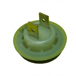 Датчик температуры Candy 49005297, 550048, 92743616, TRL200CY (16002) Датчик температуры Candy 49005297, 550048, 92743616, TRL200CY (16002)