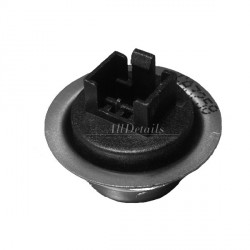 Датчик температури Candy 40003258, 16006 Датчик температури Candy 40003258, 16006