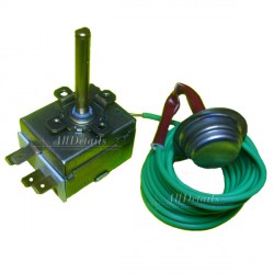 4005 Ariston, Indesit (C00038574) 4005 Ariston, Indesit (C00038574)