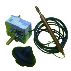 4016 Ariston, Indesit (C00105042) 4016 Ariston, Indesit (C00105042)