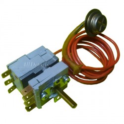 4021 Ariston, Indesit (C00054123) 4021 Ariston, Indesit (C00054123)