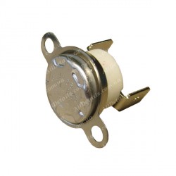 Термостат духовки ARCELIK-BEKO 4410101001 (4059)