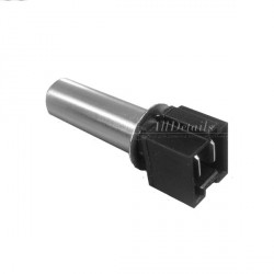 81653 Ariston, Indesit (C00081653) 81653 Ariston, Indesit (C00081653)