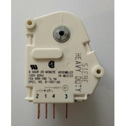 Таймер оттайки PARAGON B-1401-00