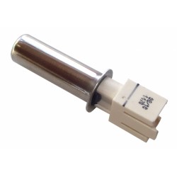 Термістор (датчик температури) Bosch 170961, 00625497, 00175369, 00170961, 00154431, 10014435, TRL200BO