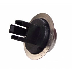 98739 Ariston, Indesit   98739 Ariston, Indesit