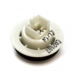 Датчик температуры Candy 41022107, TRL203CY (16005) Датчик температуры Candy 41022107, TRL203CY (16005)